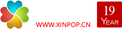 海东平安网站建设,海东平安网站建设公司,海东平安网络公司-陕西新势力网络科技有限公司